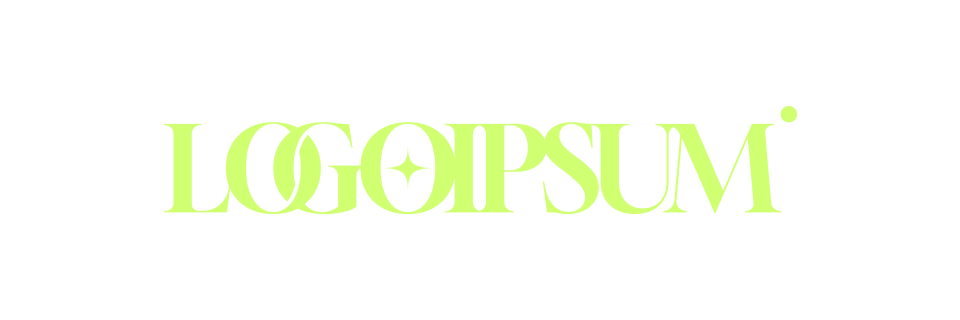 Brand-005